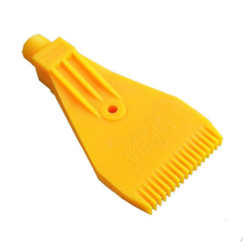 Windjet Luftdyse Aa727