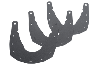 Air Vision 5000 Hygiejneindsats