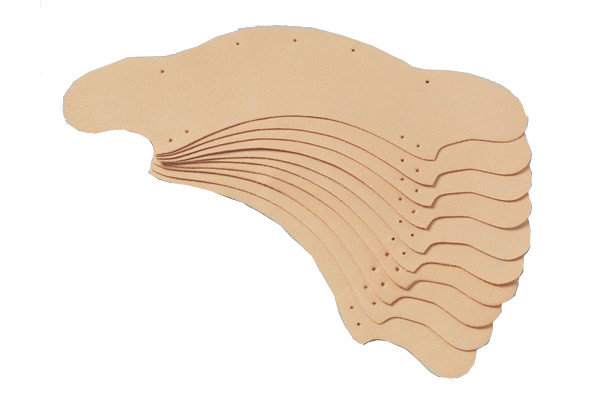 Vision 2000 Bånd Kit