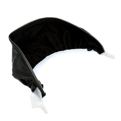 3M Versaflo Comfort Faceseal M-936