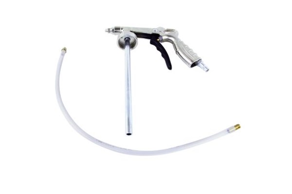 50-920-1000 UBC Air Pressure Gun
