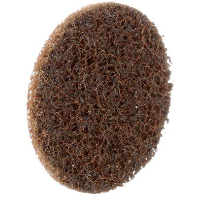 Scotch-Brite Roloc Surface Conditioning Disc 07480  TR A CRS