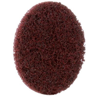 Scotch-Brite Roloc Surface Conditioning Disc 07481 TR A MED