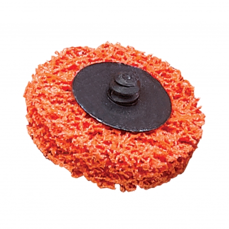 Blaze Rapid Strip X Grov Sg 75 Mm