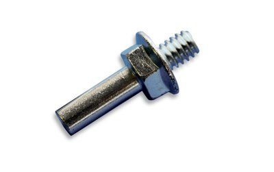 Gevindaksel 6 Mm X 1/4-20 82455