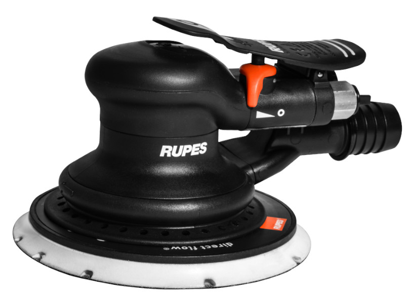 Rh353A Skorpio Iii 150 Mm 3.0