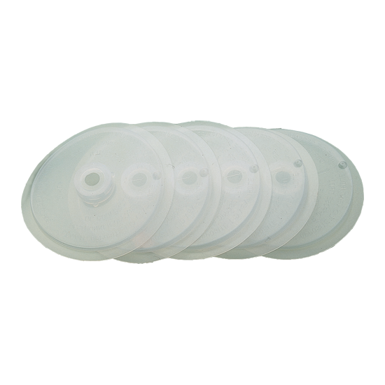 Drypfri Diaphragms Kr-115-K5