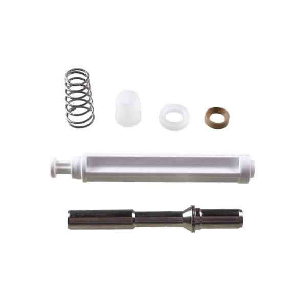 Air Valve Kit PRO-471