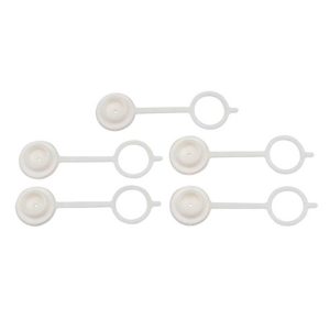 Drypcheck Prop 5 Stk Gfc-2-K5