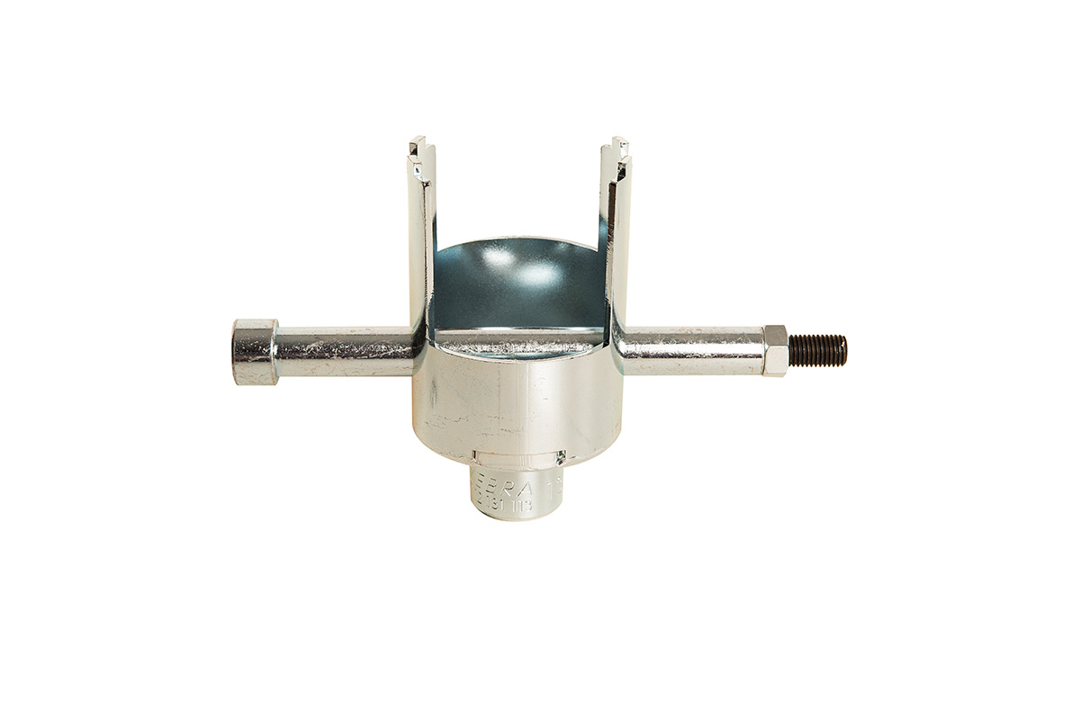 Motorværktøj Til Maskiner