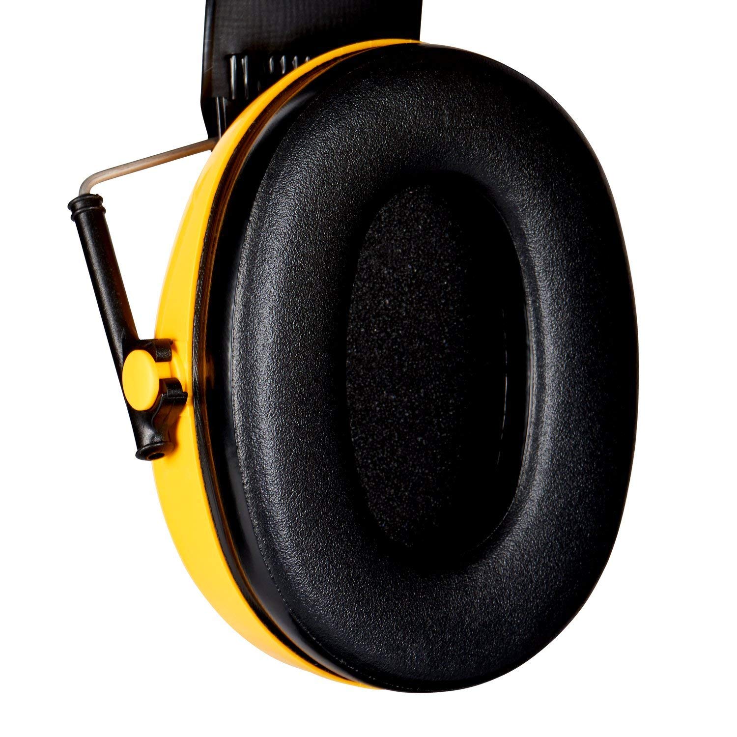 Peltor Optime I Ear Muffs H510F-404-GU