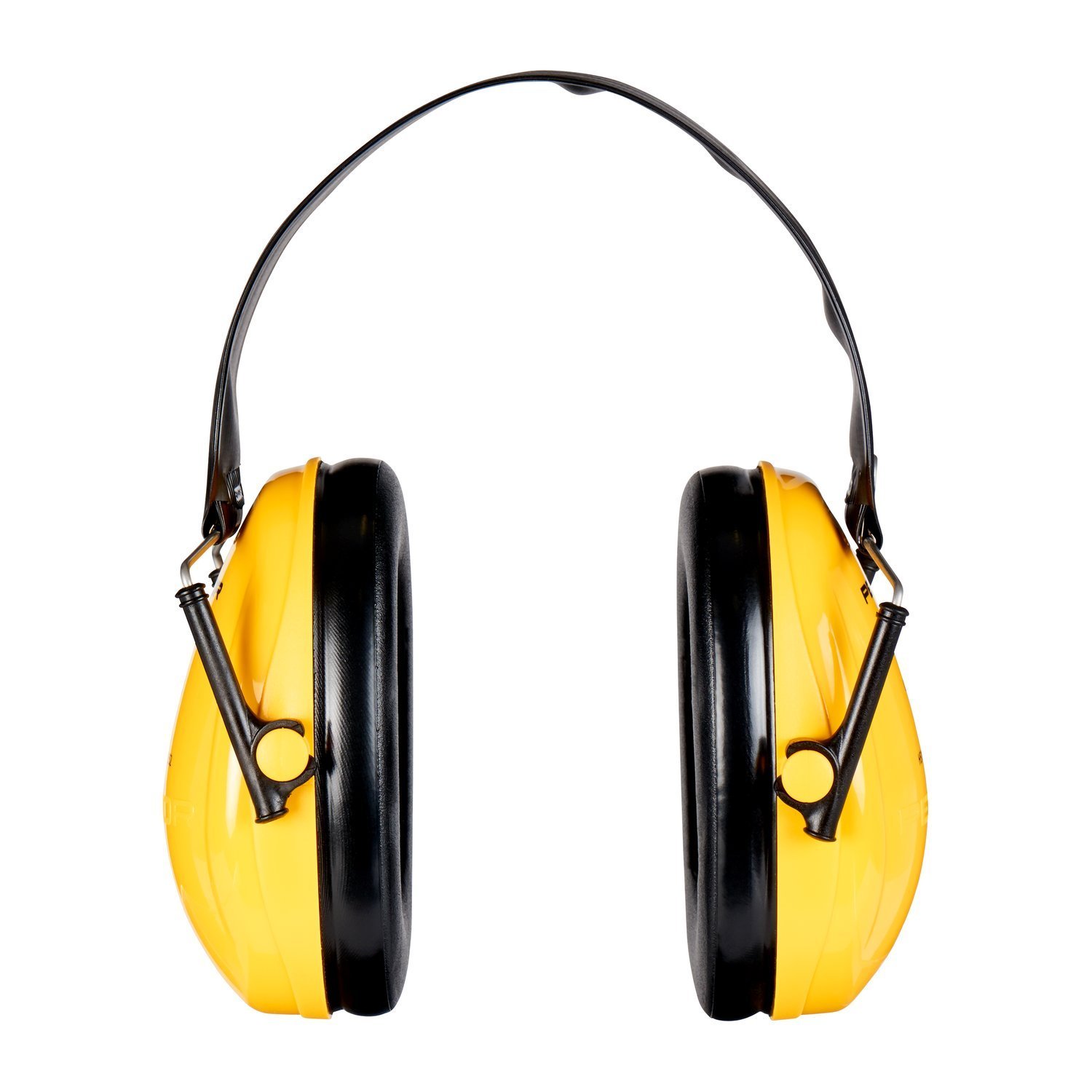 Peltor Optime I Ear Muffs H510F-404-GU