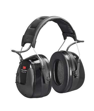 Peltor Worktunes Pro Headset Hrxs220A
