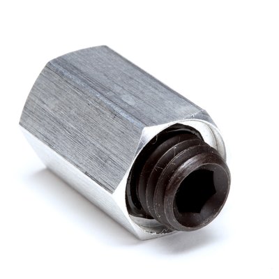 3M Adaptors for Polishers 05710