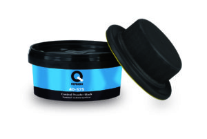 40-575 Control Black