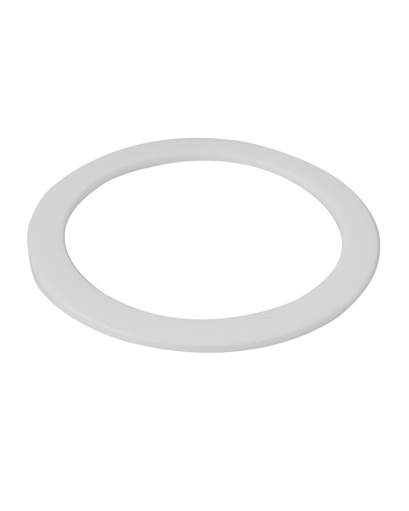 Suction Cup Lid Gaskets KR-11-K3