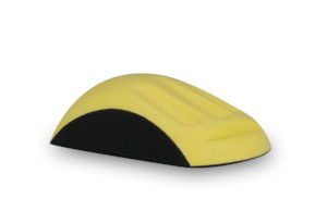 30-830 Slibeklods Til 150 Mm Sliberondel