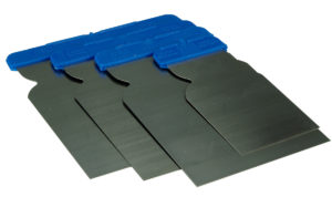 20-963 Japan Spartel Sæt