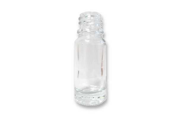 Dropper Bottle 10 ml