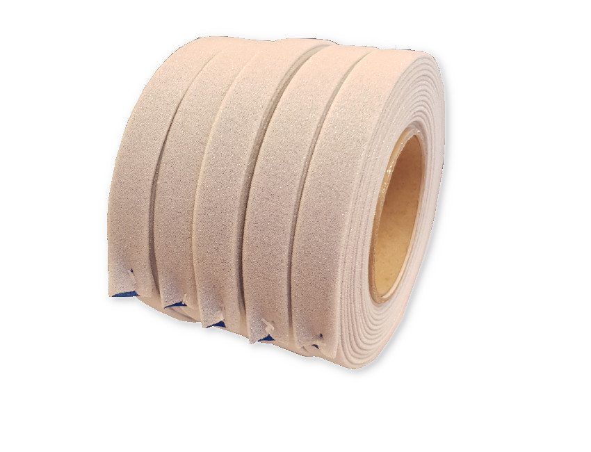 10-210 No Edge Blending Tape 20Mm X 25M