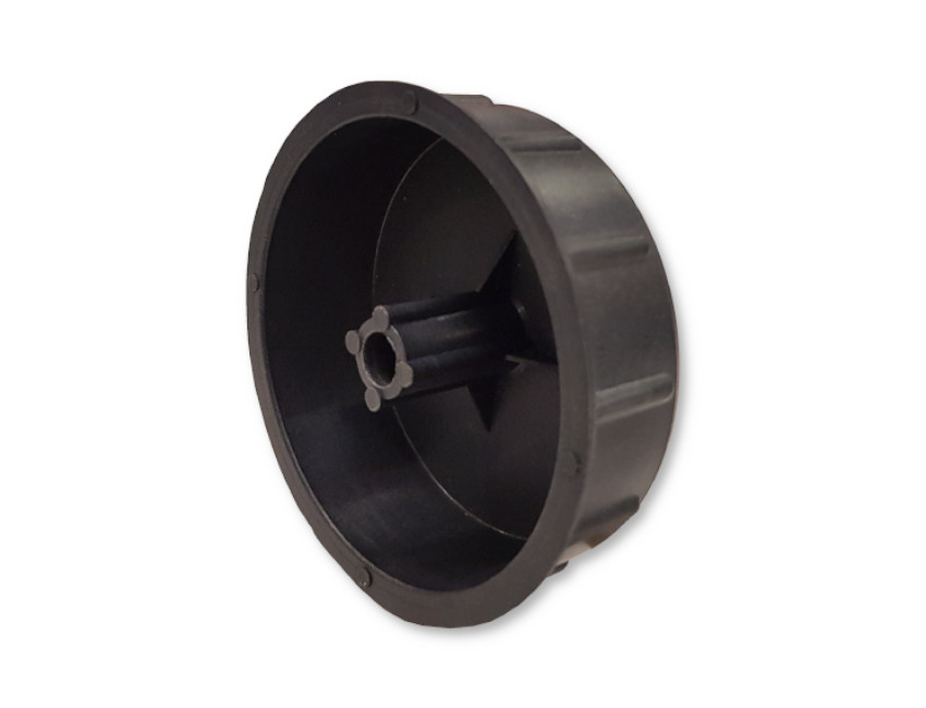 Hjul Til Masking Tape