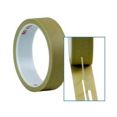 Scotch Fine Line Tape 218 0.114 Mm