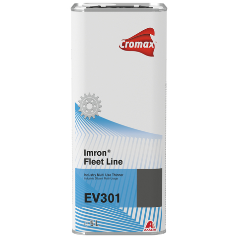 Ev301 Imron Fleet Line Industri Multi Use Thinner