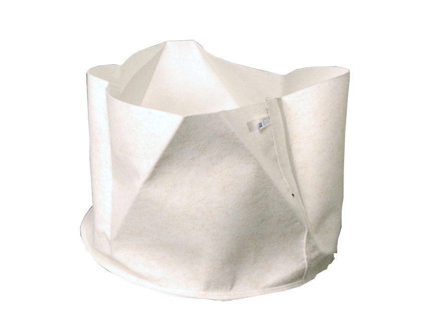 R8701 Hovedfilter Til Dr1000