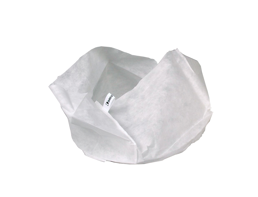 R8702 Primær Forfilter