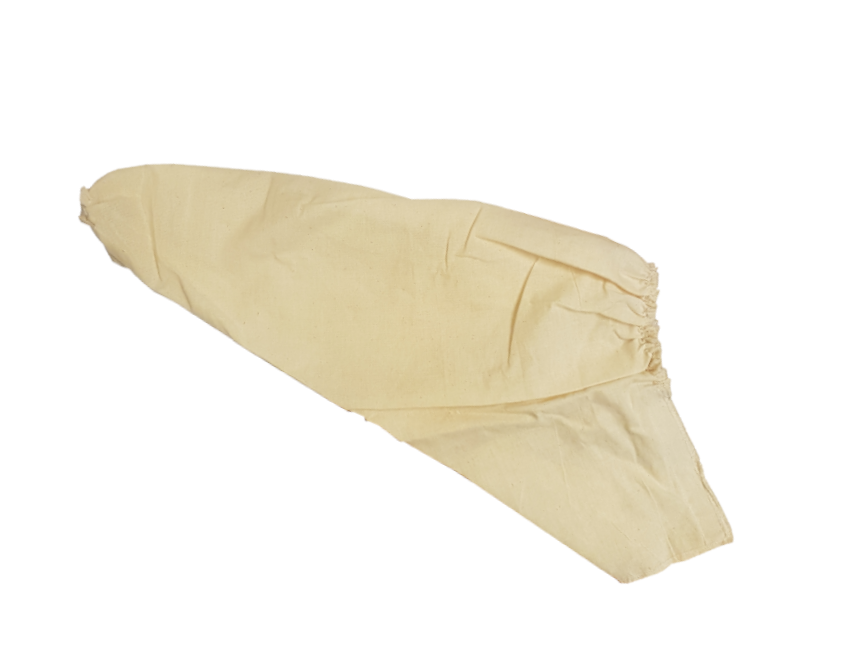 Spray Gun Overtræk Eac