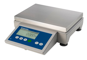 Maling Vægt Ics425 35Kg