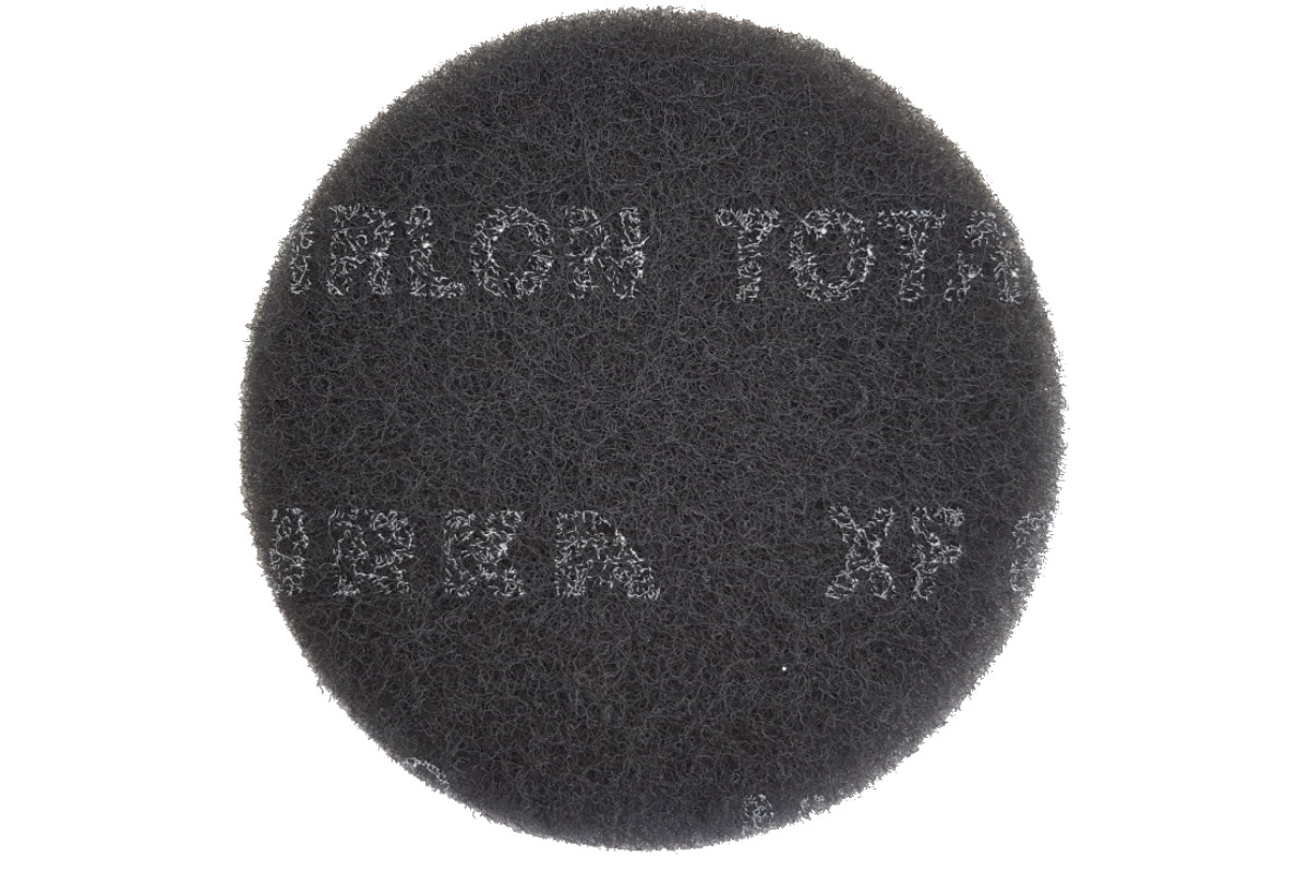 Mirlon Total 150Mm P800