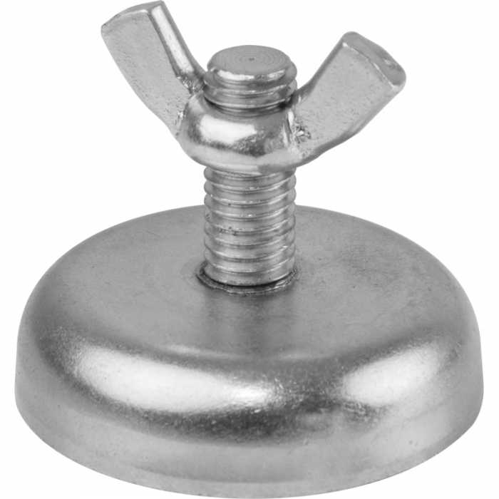 Magnet Til Uv Led Lampe