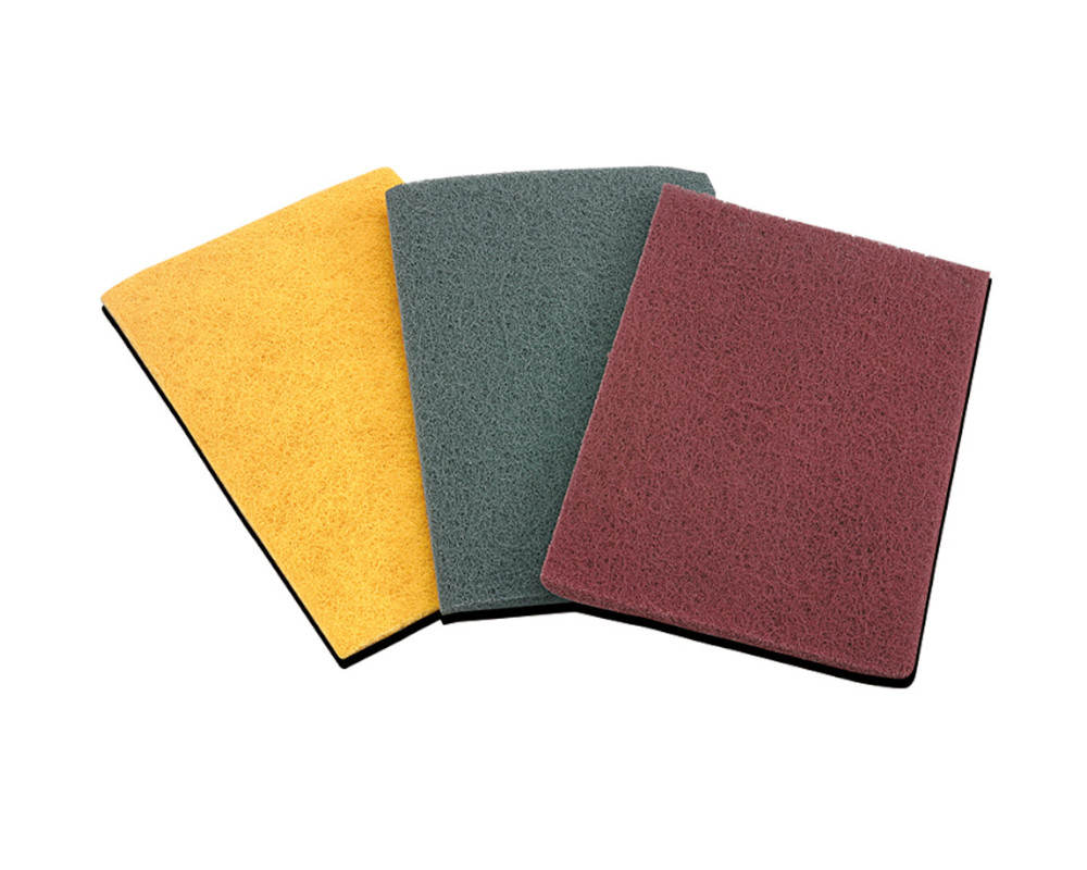 Beartex Slibenylon 100 X 200 Mm