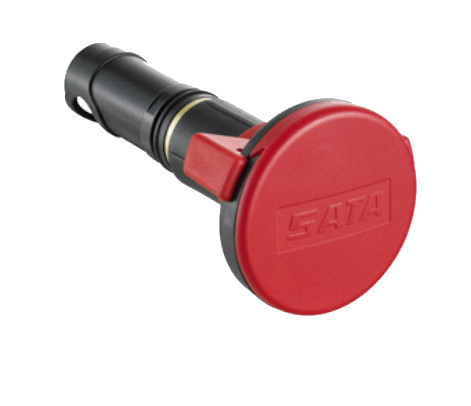 Adam 2 Dock Til 5000 Og 5500