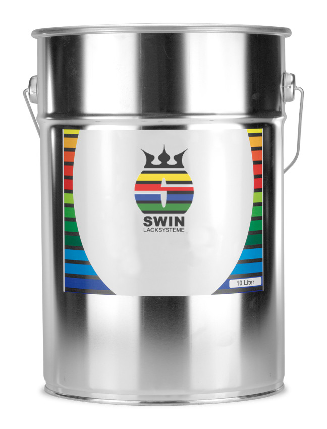 SW5113-5 Glanzadditiv 5:1 Industri