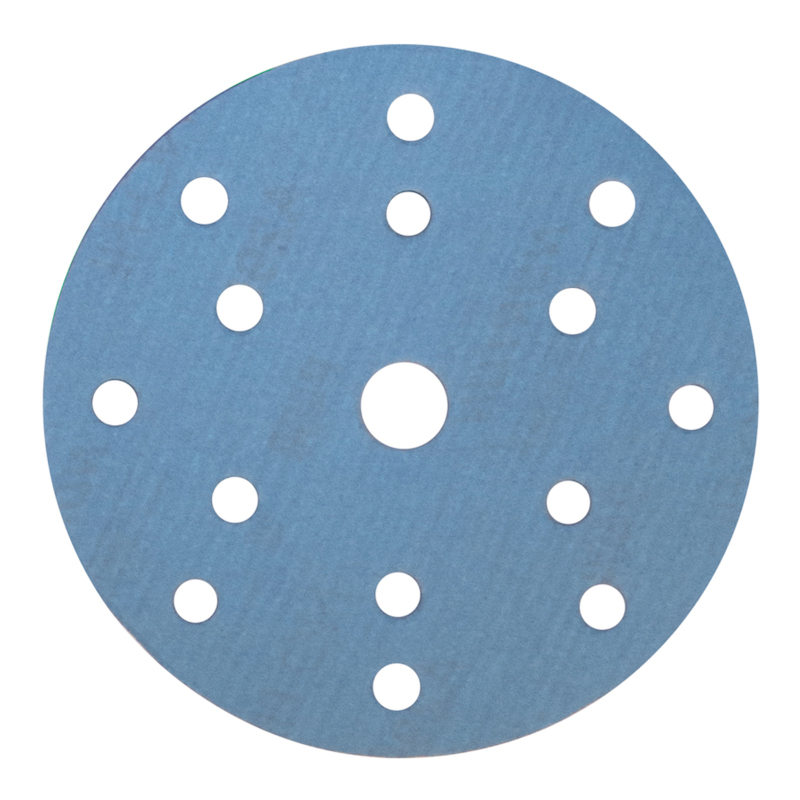 Pro Plus A975 15H 150Mm