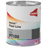 Pt107 Powertint Ls Sort