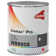 Wb9908 Pro Super Jet Sort