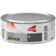 Wh1018 Chromahybrid Mix Turkis Perle