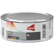 Wh1736 Chromahybrid Mix Særlig Sølv