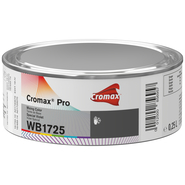 Wb1725 Pro Special Violet