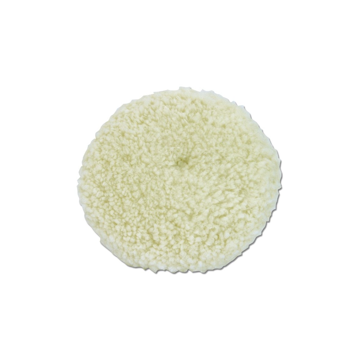 Uld Compounding Rondel Dobbelt 203 mm