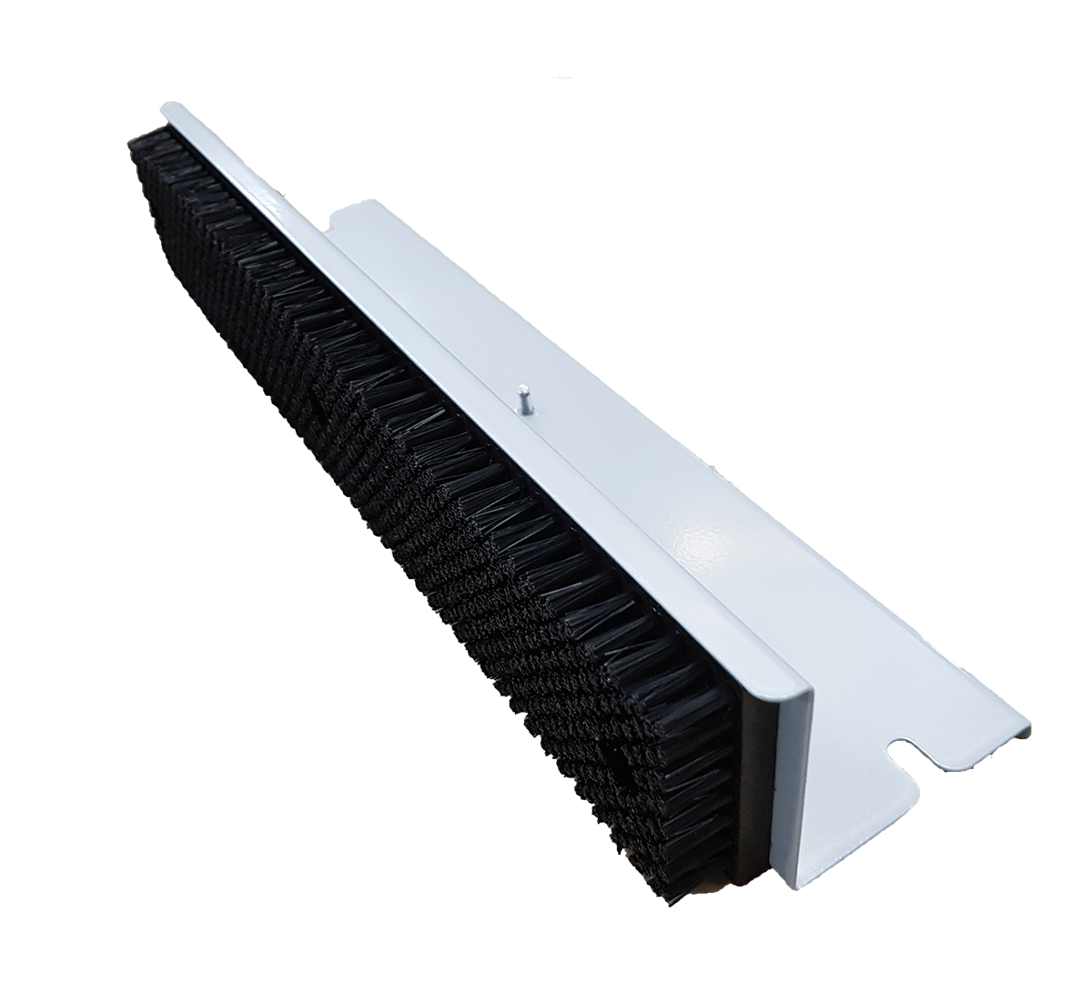 Daisy Wheel Rengøringsbørste