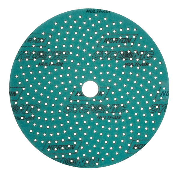 Cyclonic A975 150 Mm 800/1000 Turkis