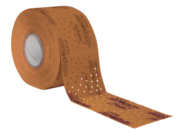 Cyclonic Laks 72 Mm X 12 M Multi-Air Pre-Cut Ruller