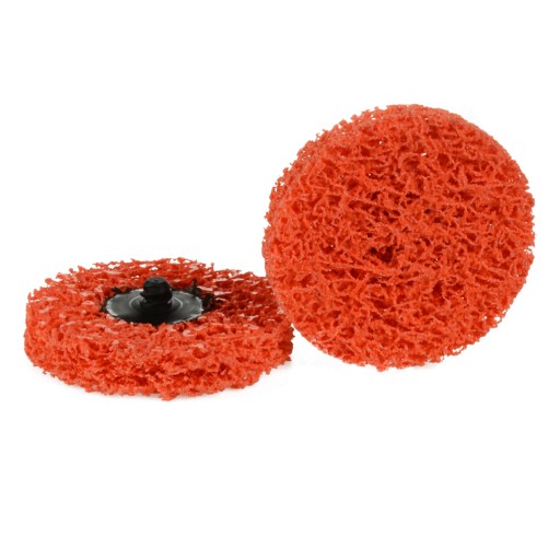 Blaze Rapid Strip X Coarse SG 75 mm