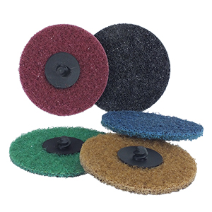 Rapid Prep Ao Scm Ekstra Grov 50 Mm