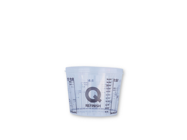 70-700 Blandekop 385 Ml