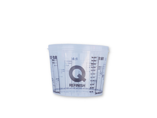 70-700 Blandekop 750 Ml